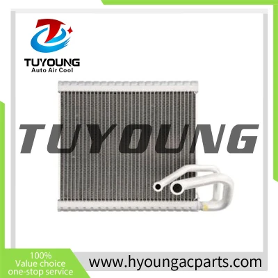 Auto Air Conditioning Evaporators FOR 2009 Hyundai	Tucson GL V6 T54854 Four Seasons 54854 2491021 310071 EV3522 1910K0201 4711796 4711812 971391F200 971392E200 971392E210