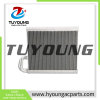 Auto Air Conditioning Evaporators FOR 2009 Hyundai	Tucson GL V6 T54854 Four Seasons 54854 2491021 310071 EV3522 1910K0201 4711796 4711812 971391F200 971392E200 971392E210