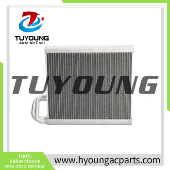 Auto Air Conditioning Evaporators FOR 2009 Hyundai	Tucson GL V6 T54854 Four Seasons 54854 2491021 310071 EV3522 1910K0201 4711796 4711812 971391F200 971392E200 971392E210