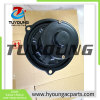 Auto Air Conditioning Blower Fan Motors for ND116340-3860 MOTOR ASS komatsu ND116340-7350 24V 10A  2700RPV