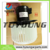 Auto Air Conditioning Blower Fan Motors for ND116340-3860 MOTOR ASS komatsu ND116340-7350 24V 10A  2700RPV