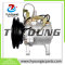 Auto AC Compressor for Daihatsu - Europe MOVE 1997-2000 847 88320-97508  p40100-2500556  8832097508 447280-3130
