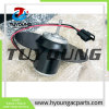 771099 Auto Air Conditioning Blower Fan Motors 12V for Engineering vehicle