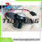 771099 Auto Air Conditioning Blower Fan Motors 12V for Engineering vehicle