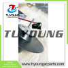 771099 Auto Air Conditioning Blower Fan Motors 12V for Engineering vehicle