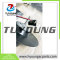 771099 Auto Air Conditioning Blower Fan Motors 12V for Engineering vehicle