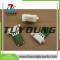 Auto Air Conditioning blower resistors for Opel GMC Isuzu Saab 1845781 90535076 95525332