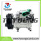 6pk auto ac compressor Kia Picanto 1.0i 2012 - 97701-1Y100 977011Y100 977011Y001 F500CPAAB03