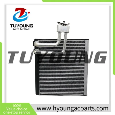 Auto Air Conditioning Evaporators 250*270*38 mm for 2007 ~ 2017 Hyundai i800 H1  97140-4H050  971404H050  97140-4H051  97140 4H051