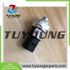 Air conditioning Pressure Switch 97752-38001 9775238001 pressure switch 4 plugs LIUMO-AUTO