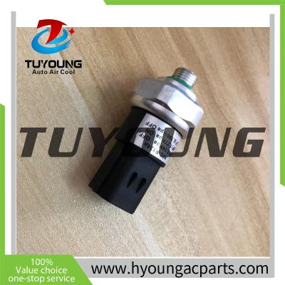 Air conditioning Pressure Switch 97752-38001 9775238001 pressure switch 4 plugs LIUMO-AUTO