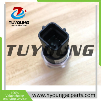 Air conditioning Pressure Switch 97752-38001 9775238001 pressure switch 4 plugs LIUMO-AUTO