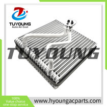 1JM820103A 1JM820103B 1J1820103C 1J1820103D Auto Air Conditioning Evaporators 60.96 x 30.48 x 30.48 cm for Volkswagen VW