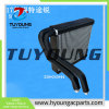 Auto Air Conditioning Evaporators 228*243*44mm for Ford Transit-250 2015-2020 P-2974357