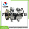DKV14C car air conditioner Compressors Hitachi Hyundai excavator 11N690040 50000674001 5060216413 5060217082 A500067400-1