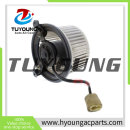 Auto Air Conditioning Blower Fan Motors for MITSUBISHI PAJERO - V46WG MB878159
