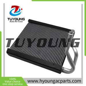 Auto Air Conditioning Evaporators FOR 250*225*38mm  Renault  Mégane 3 924147094R 27 12 009 57R 92 41 470 94R 271200957R  T67622AA