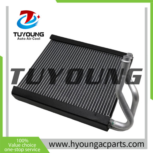 Auto Air Conditioning Evaporators FOR 250*225*38mm  Renault  Mégane 3 924147094R 27 12 009 57R 92 41 470 94R 271200957R  T67622AA