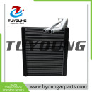 Auto Air Conditioning Evaporators FOR 250*225*38mm  Renault  Mégane 3 924147094R 27 12 009 57R 92 41 470 94R 271200957R  T67622AA