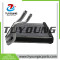 Auto Air Conditioning Evaporators FOR 250*225*38mm  Renault  Mégane 3 924147094R 27 12 009 57R 92 41 470 94R 271200957R  T67622AA