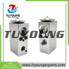Auto Air Conditioning Expansion valve Renault  Mégane 3 924147094R 27 12 009 57R 92 41 470 94R 271200957R  T67622AA