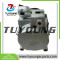 Auto AC Compressor for JAC REFINE 97701-V4100