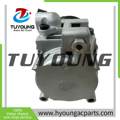 Auto AC Compressor for JAC REFINE 97701-V4100