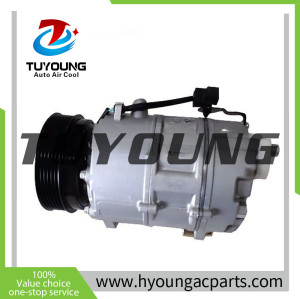 Auto AC Compressor for CHERY TIGGO5 T21-8103010