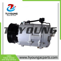 Auto AC Compressor for CHERY TIGGO5 T21-8103010