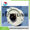 out of stock MR500686 Auto Air Conditioning Blower Fan Motors for Mitsubishi Montero