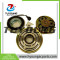 Auto ac compressors clutch for Nissan Bluebird Sylphy 926654M400 926004M415 92600WD015