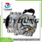 SD5H09 Auto AC Compressor for Caterpillar Mini 422-6493 CA4226493 4226493 422-6493