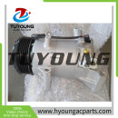 CVC Auto AC Compressor for Acura Integra 3881064AA03 3881064AA02 3881064AA03 158390
