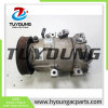 Auto AC Compressor for  KIA RIO 1.6 2018 CA500YTHAA05