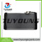 RHD Auto ac evaporator Toyota Mark X Zio GGA10 8850128370 88501-28370 RHD 446600-6691 4466006691