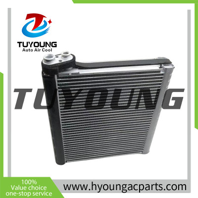 RHD 80211-TF0-003 Auto ac evaporator 38*225*237MM COOLING COIL HONDA INSIGHT CRZ FREED JAZZ 446600-7180 446600-7170 80211TF0003