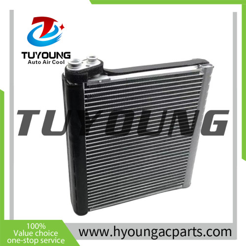 RHD 80211-TF0-003 Auto ac evaporator 38*225*237MM COOLING COIL HONDA INSIGHT CRZ FREED JAZZ 446600-7180 446600-7170 80211TF0003