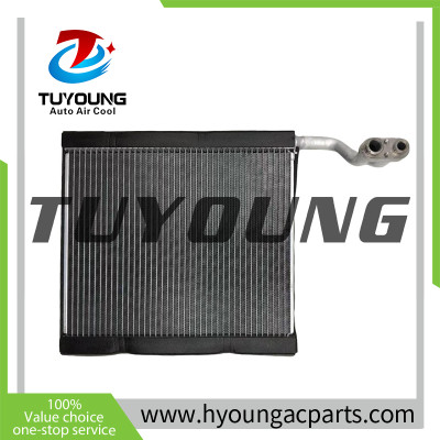 RHD Auto ac evaporator for Honda Accord CL7 2005 80211SEA941 80211-SEA-941