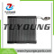 RHD Auto ac evaporator for Honda Accord CL7 2005 80211SEA941 80211-SEA-941