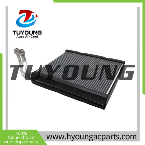 RHD Auto ac evaporator for Honda Accord CL7 2005 80211SEA941 80211-SEA-941