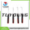 car Air Conditioner repail tools Sealing ring remover tool assortment 4-piece 240mm