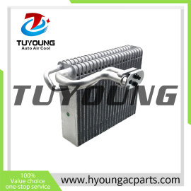 Citgo C2 / C3 1.1 1.4 1.6 2009- Auto air conditioning Evaporators 6450kq 817690 KTT150048 TSP0525199