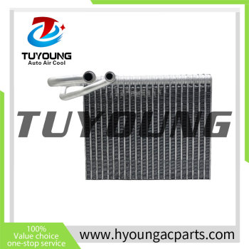Citgo C2 / C3 1.1 1.4 1.6 2009- Auto air conditioning Evaporators 6450kq 817690 KTT150048 TSP0525199