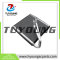 51-3411047 5Q2820102A 5Q2820102D 5Q2816100 Auto Air Conditioning Evaporators 245*245*38 mm for VW GOLF/TIGUAN/AUDI