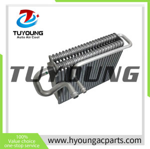 Auto Air Conditioning Evaporators for Dodge Sprinter 2500 Base V6 68012685AA Four Seasons 44087 EV1430 4711882 288987  2733499 44087 594056 E720 97352 EV 939703PFC