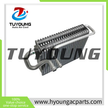 RHD Auto Air Conditioning Evaporators Dodge Sprinter 2500 Base V6 68012685AA 44087 EV1430 4711882 288987 2733499 44087 594056 E720 97352 EV 939703PFC