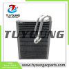 Auto Air Conditioning Evaporators for  Audi A4,A4 allroad,A4 Quattro 2017-2020 CH-2542R RHD