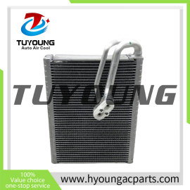 Auto Air Conditioning Evaporators for  Audi A4,A4 allroad,A4 Quattro 2017-2020 CH-2542R RHD
