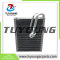 Auto Air Conditioning Evaporators for  Audi A4,A4 allroad,A4 Quattro 2017-2020 CH-2542R RHD