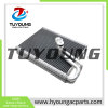 Auto Air Conditioning Evaporators for  Audi A4,A4 allroad,A4 Quattro 2017-2020 CH-2542R RHD
